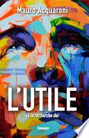 L'Utile