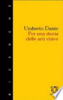 L'utopia del vero nelle arti visive