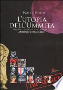 L'utopia dell'Ummita