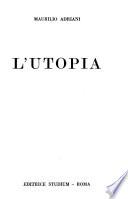 L'utopia