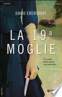 La 19a moglie