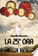 La 25ª ora