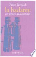 La badante
