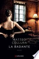 La badante