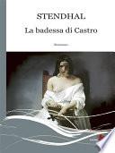 La badessa di Castro