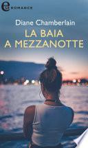 La baia a mezzanotte (eLit)
