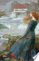La baia del francese
