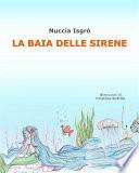 La baia delle sirene