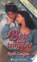 La baia delle tempeste