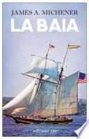 La baia