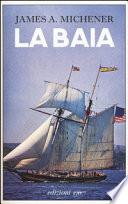 La baia