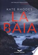 La baia
