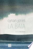 La baia