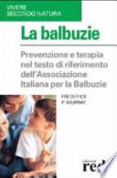 La balbuzie