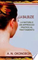 La Balbuzie