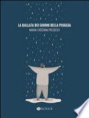 La ballata dei giorni della pioggia