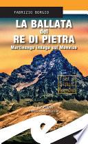 La ballata del re di pietra