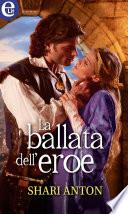 La ballata dell'eroe (eLit)