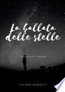 La ballata delle stelle