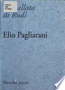 La ballata di Rudi