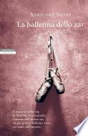 La ballerina dello zar