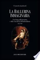 La ballerina immaginaria
