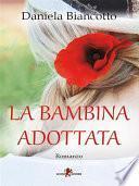 La bambina adottata