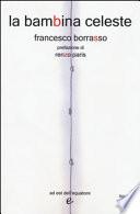 La bambina celeste