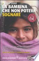 La bambina che non poteva sognare