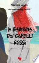 la Bambina dai Capelli Rossi