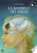 La Bambina dei Sogni