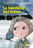 La bambina del treno