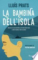 La bambina dell'isola