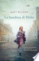 La bambina di Hitler