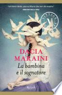 La bambina e il sognatore (VINTAGE)