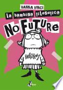 La Bambina Filosofica
