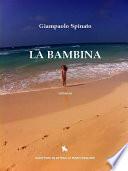 La Bambina