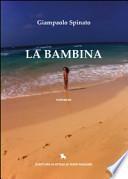 La bambina