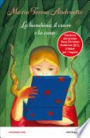 La bambina, il cuore e la casa
