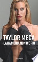La bambina non c'è più