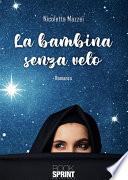 La bambina senza velo