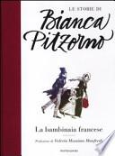 La bambinaia francese