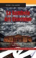 La bambola del Cisternino
