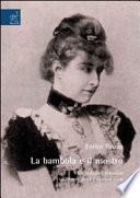 La bambola e il mostro