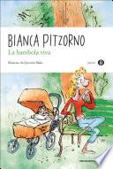 La bambola viva