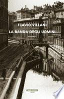 La banda degli uomini