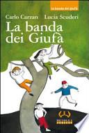 La banda dei Giufà