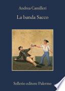 La banda Sacco