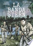 La banda Stern