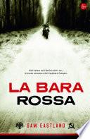 La bara rossa